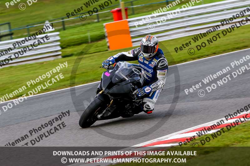 Oulton Park 21st March 2020;PJ Motorsport Photography 2020;anglesey;brands hatch;cadwell park;croft;donington park;enduro digital images;event digital images;eventdigitalimages;mallory;no limits;oulton park;peter wileman photography;racing digital images;silverstone;snetterton;trackday digital images;trackday photos;vmcc banbury run;welsh 2 day enduro